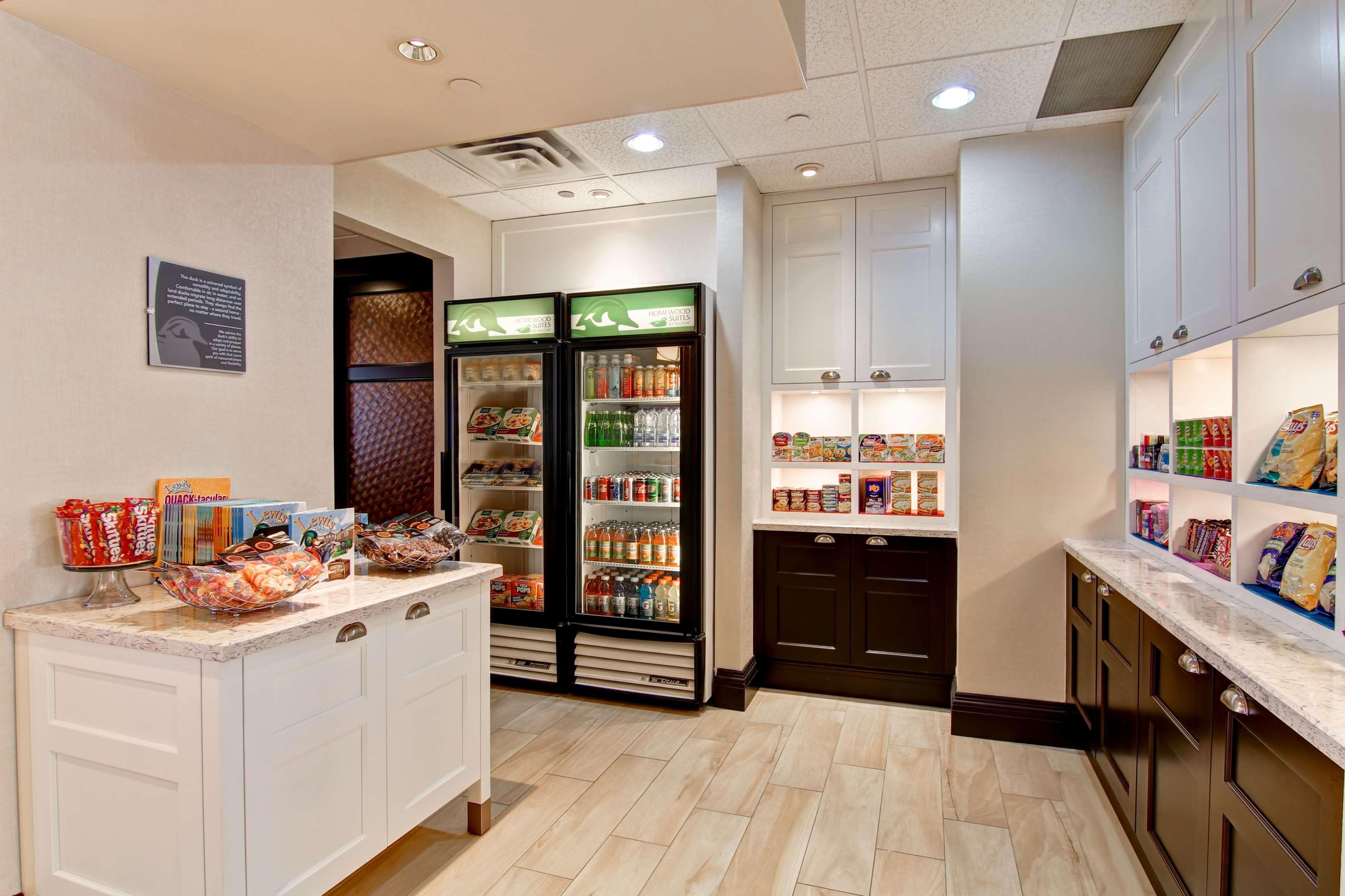 Homewood Suites By Hilton Toronto Mississauga Exteriér fotografie