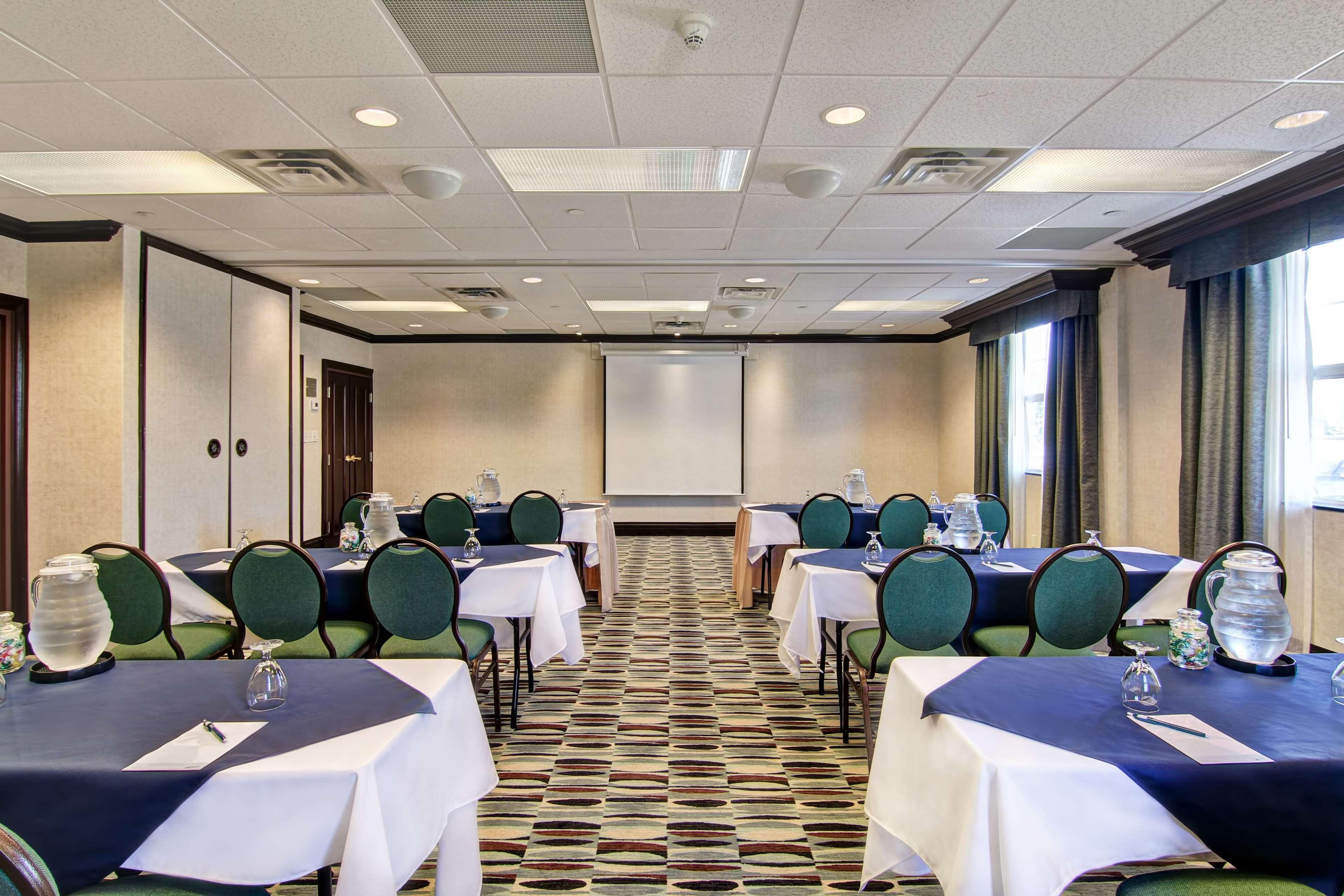 Homewood Suites By Hilton Toronto Mississauga Exteriér fotografie
