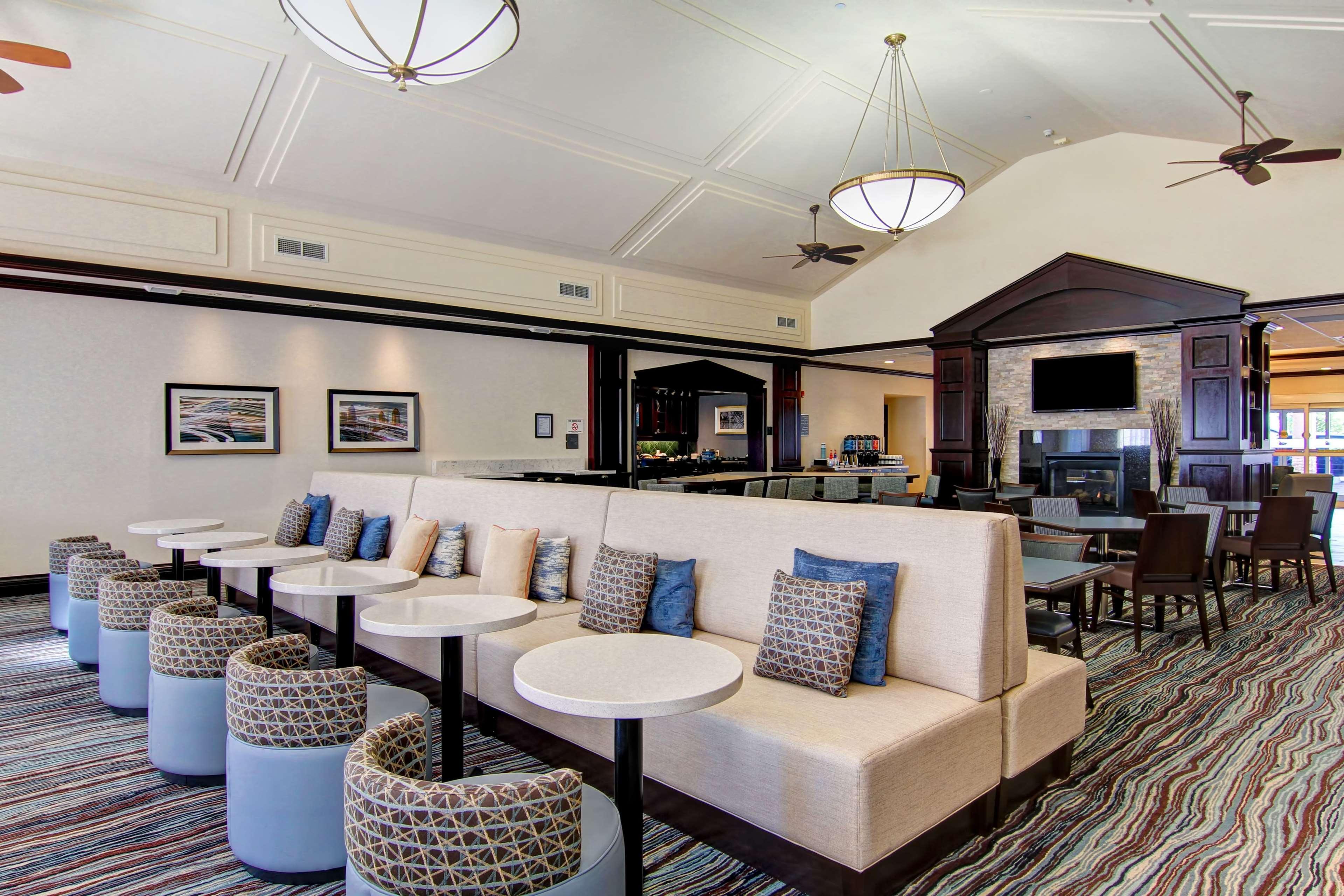 Homewood Suites By Hilton Toronto Mississauga Exteriér fotografie