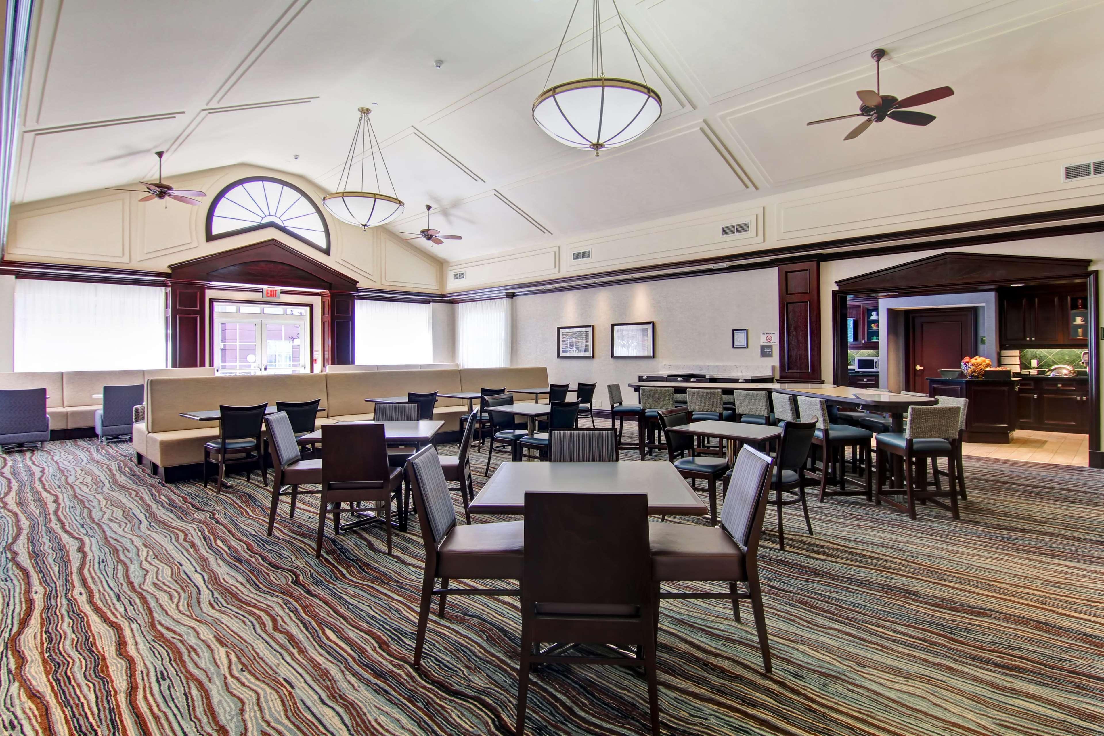 Homewood Suites By Hilton Toronto Mississauga Exteriér fotografie
